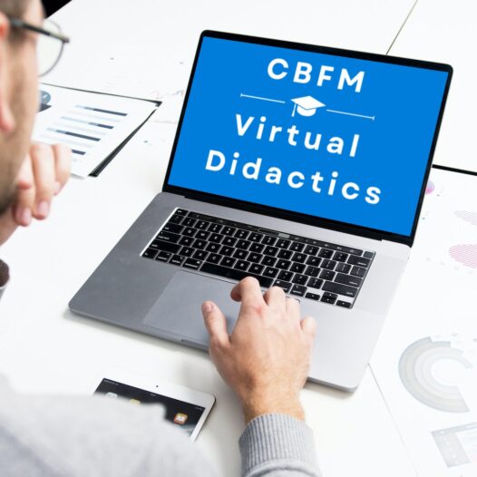 CBFM Virtual Didactics FULL Thumbnail