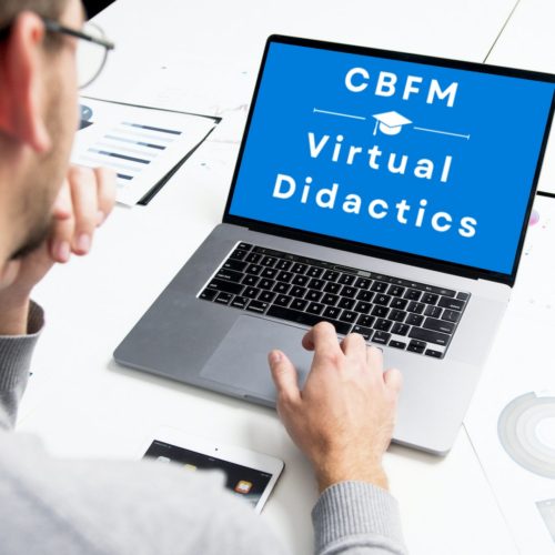 CBFM Virtual Didactics SQUARE Thumbnail