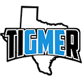 GME For South Texas | CBFM Residency San Antonio
