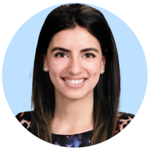 Dr. Crystel Harb D.O. Community Based Family Medicine Residency San Antonio Dr. Crystel Harb D.O. Headshot