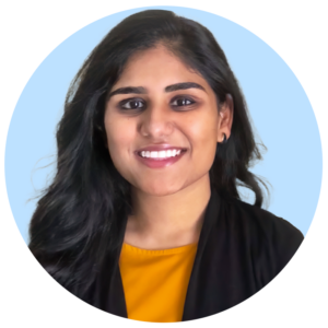 Dr. Richa Nathaniel D.O. Community Based Family Medicine Residency San Antonio Dr. Richa Nathaniel D.O. Headshot