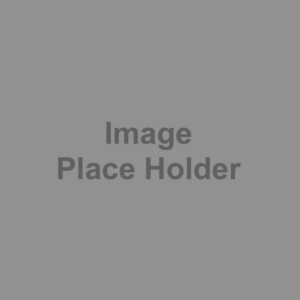 Rotation Image Place Holder