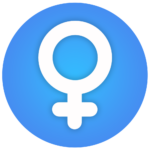 Women's Health Rotation Logo