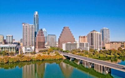 texas-austin-visitors-guide-to-exploring-downtown-where-is-austin