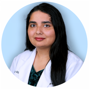 Dr. Sania Razzak DO, CBFM Community Based Family Medicine Residency San Antonio