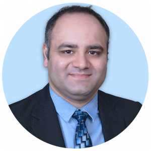 Dr. Siddiq Ansari DO, CBFM Community Based Family Medicine Residency San Antonio Dr. Siddiq Ansari DO Profile Headshot